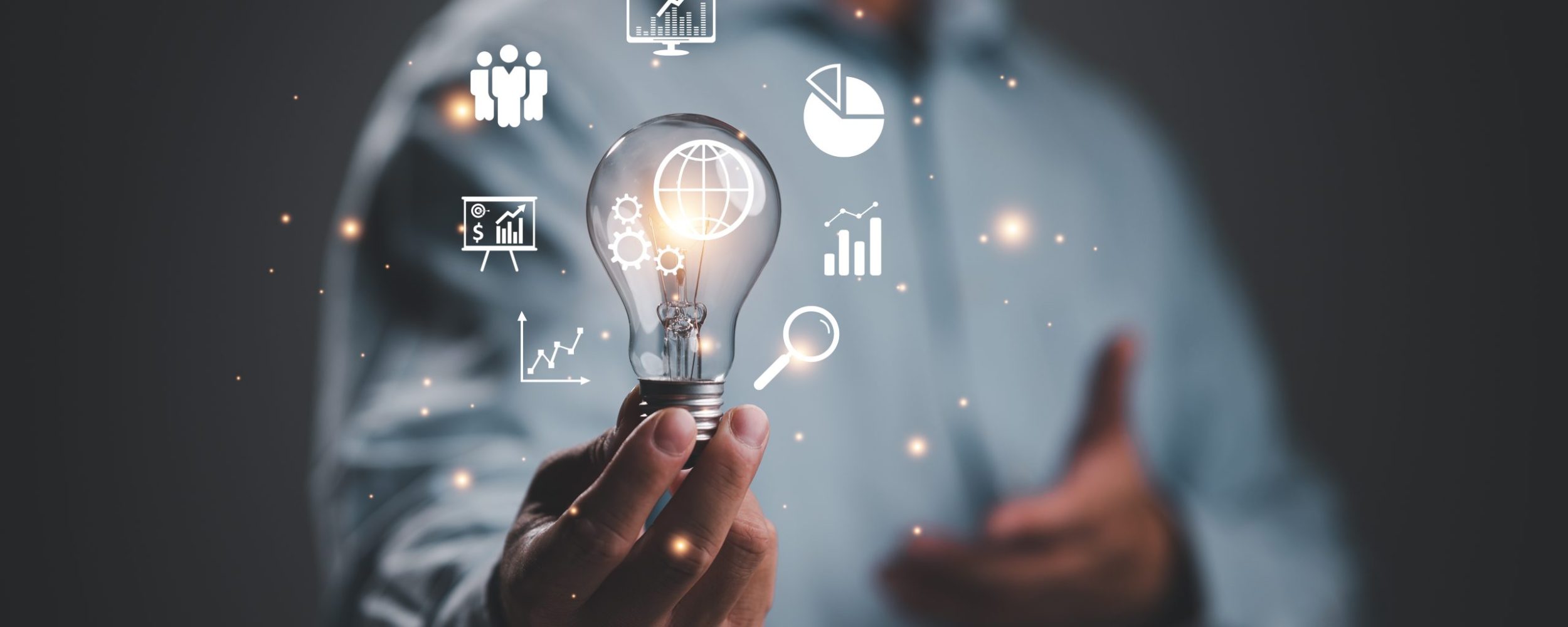 business ideas, digital online marketing e-commerce sale, Promotion, products or services through digital channels search engine, social media, email, website, Digital Marketing Strategies and Goals.